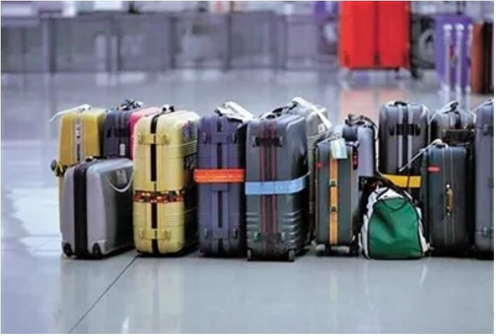 厦门到武宁县行李托运